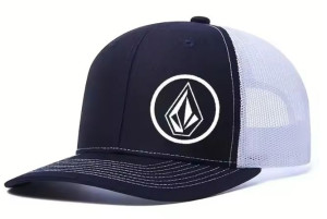 Gorra (Snapback de hip hop) - Imagen 2
