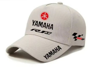 Yamaha R1M - Imagen 2
