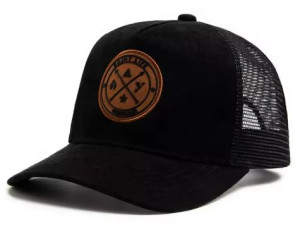 Snapback - Imagen 7