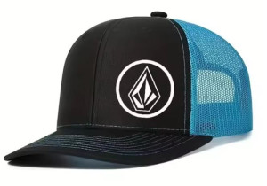 Gorra (Snapback de hip hop) - Imagen 4