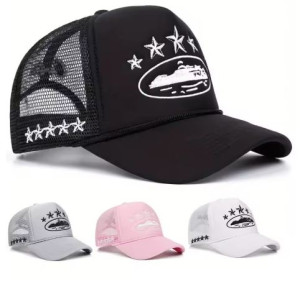Gorras