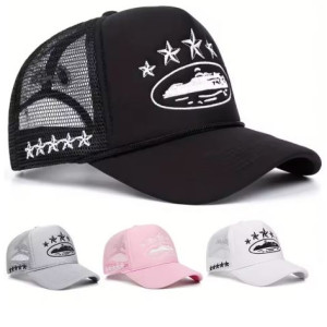 Gorras