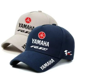 Yamaha R1M