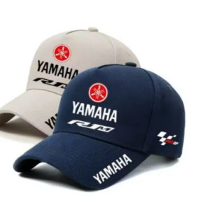 Yamaha R1M