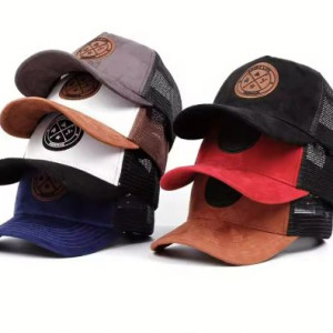 Snapback