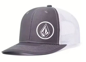 Gorra (Snapback de hip hop) - Imagen 3