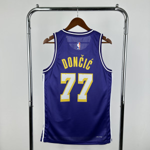 Lakers - Imagen 2