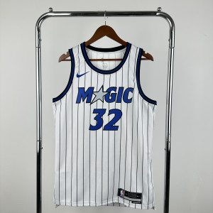 Orlando Magic 1993/1994