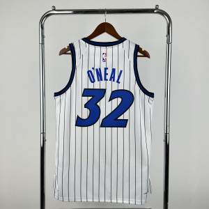 Orlando Magic 1993/1994 - Imagen 2