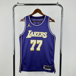 Lakers