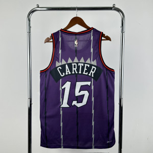 Toronto Raptors 1995 - Imagen 2