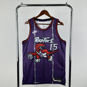Toronto Raptors 1995
