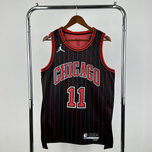 Chicago 2022-2023