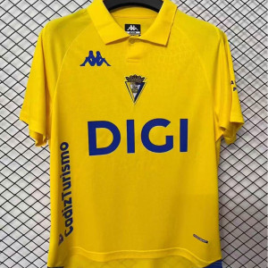Cadiz Local 26-27
